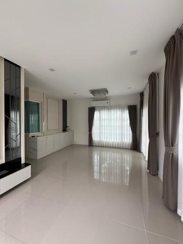 บ้านเดี่ยว 6000000 ขอนแก่น เมืองขอนแก่น เมืองเก่า บ้านเดี่ยว 6000000 ขอนแก่น เมืองขอนแก่น เมืองเก่า