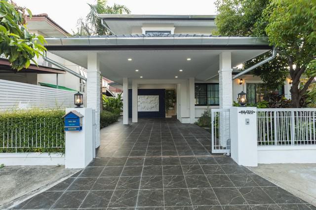 บ้านเดี่ยว 45000 เชียงใหม่ สันกำแพง แช่ช้าง บ้านเดี่ยว 45000 เชียงใหม่ สันกำแพง แช่ช้าง