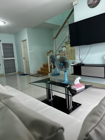 ทาวน์เฮาส์ 18000 กรุงเทพมหานคร เขตดอนเมือง สีกัน ทาวน์เฮาส์ 18000 กรุงเทพมหานคร เขตดอนเมือง สีกัน