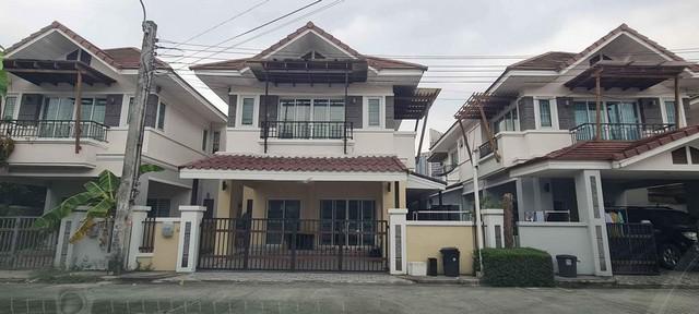 บ้านเดี่ยว 26900 นนทบุรี เมืองนนทบุรี บางเขน บ้านเดี่ยว 26900 นนทบุรี เมืองนนทบุรี บางเขน
