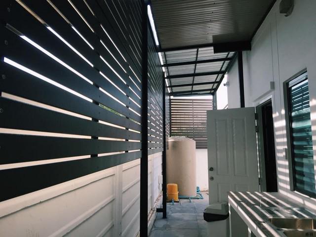 บ้านเดี่ยว 3250000 ขอนแก่น เมืองขอนแก่น บ้านเป็ด บ้านเดี่ยว 3250000 ขอนแก่น เมืองขอนแก่น บ้านเป็ด