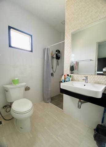 บ้านเดี่ยว 3250000 ขอนแก่น เมืองขอนแก่น บ้านเป็ด บ้านเดี่ยว 3250000 ขอนแก่น เมืองขอนแก่น บ้านเป็ด