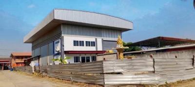 โรงงาน 12000000 ชลบุรี ศรีราชา บ่อวิน