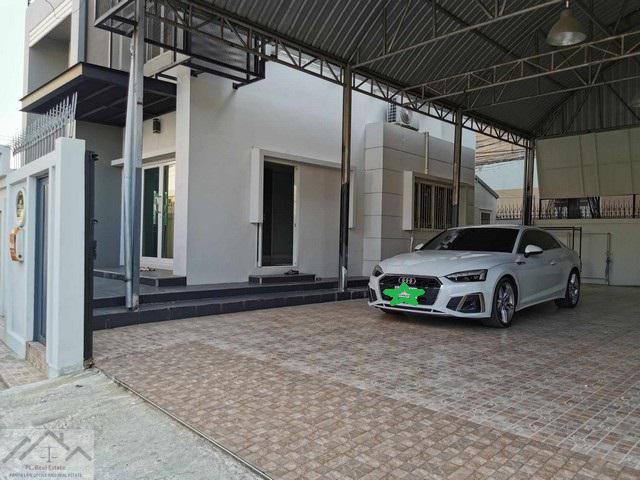 อาคารพาณิชย์ 18500000 กรุงเทพมหานคร เขตลาดพร้าว ลาดพร้าว อาคารพาณิชย์ 18500000 กรุงเทพมหานคร เขตลาดพร้าว ลาดพร้าว