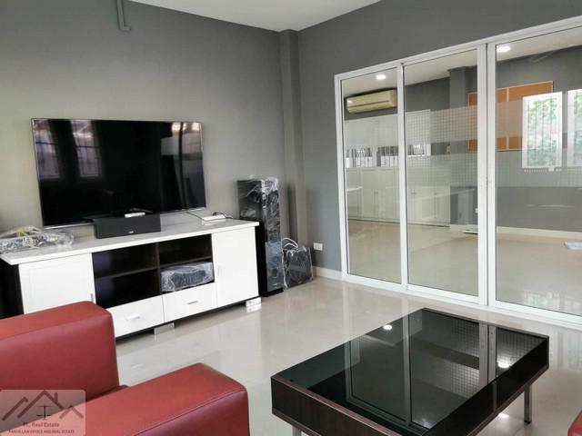 อาคารพาณิชย์ 18500000 กรุงเทพมหานคร เขตลาดพร้าว ลาดพร้าว อาคารพาณิชย์ 18500000 กรุงเทพมหานคร เขตลาดพร้าว ลาดพร้าว