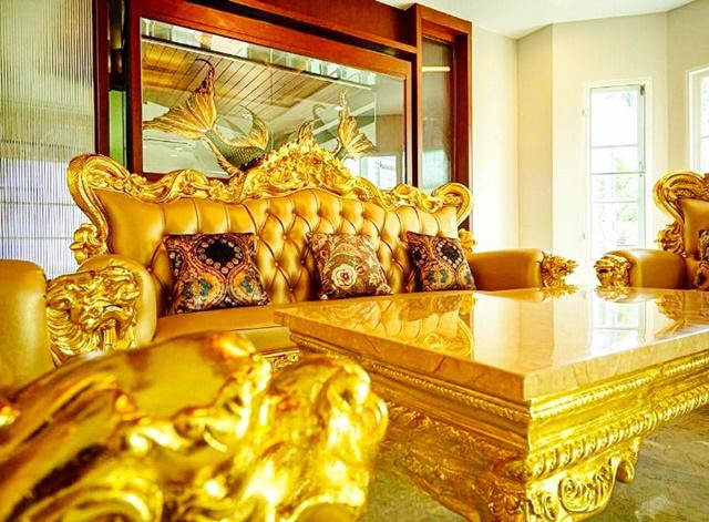 บ้านเดี่ยว 69999 กรุงเทพมหานคร เขตบางเขน ท่าแร้ง บ้านเดี่ยว 69999 กรุงเทพมหานคร เขตบางเขน ท่าแร้ง