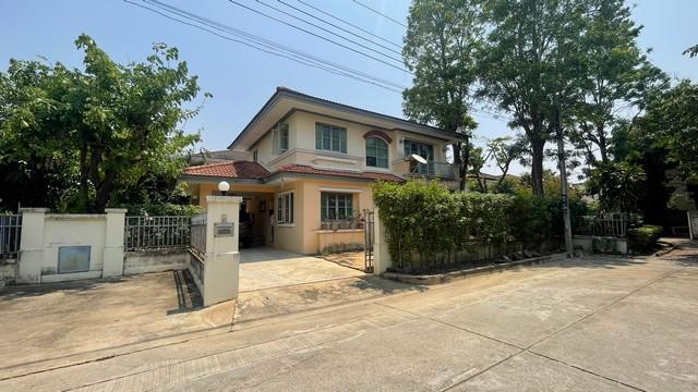 บ้านเดี่ยว 6990000 นนทบุรี บางบัวทอง บางรักพัฒนา บ้านเดี่ยว 6990000 นนทบุรี บางบัวทอง บางรักพัฒนา