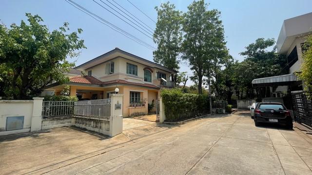 บ้านเดี่ยว 6990000 นนทบุรี บางบัวทอง บางรักพัฒนา บ้านเดี่ยว 6990000 นนทบุรี บางบัวทอง บางรักพัฒนา