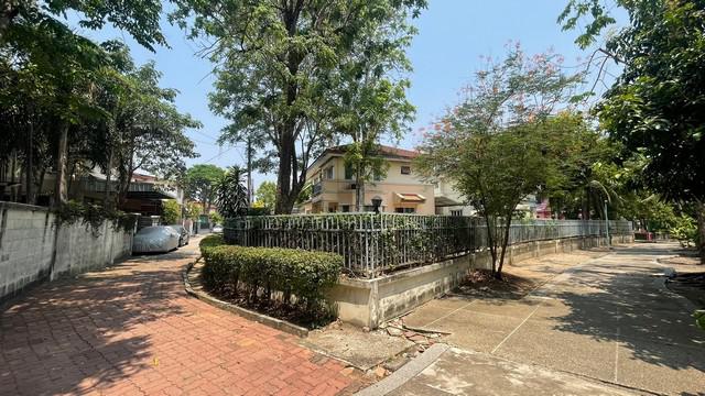 บ้านเดี่ยว 6990000 นนทบุรี บางบัวทอง บางรักพัฒนา บ้านเดี่ยว 6990000 นนทบุรี บางบัวทอง บางรักพัฒนา