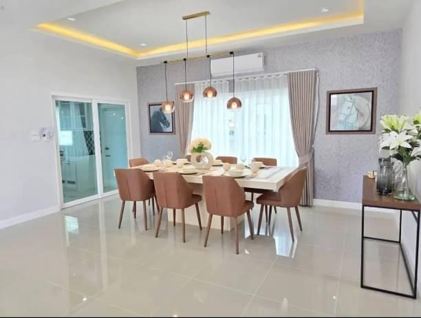 บ้านเดี่ยว 8370000 เชียงใหม่ สันกำแพง สันกำแพง บ้านเดี่ยว 8370000 เชียงใหม่ สันกำแพง สันกำแพง