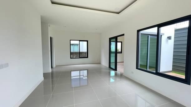 บ้านเดี่ยว 5590000 เชียงใหม่ เมืองเชียงใหม่ สันผีเสื้อ บ้านเดี่ยว 5590000 เชียงใหม่ เมืองเชียงใหม่ สันผีเสื้อ