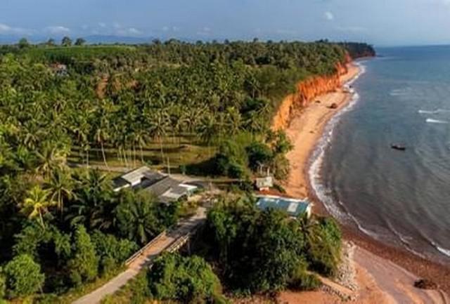 ที่ดิน 3500000 ประจวบคีรีขันธ์ บางสะพานน้อย ทรายทอง ที่ดิน 3500000 ประจวบคีรีขันธ์ บางสะพานน้อย ทรายทอง