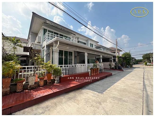 บ้านเดี่ยว 9900000 กรุงเทพมหานคร เขตคันนายาว คันนายาว บ้านเดี่ยว 9900000 กรุงเทพมหานคร เขตคันนายาว คันนายาว
