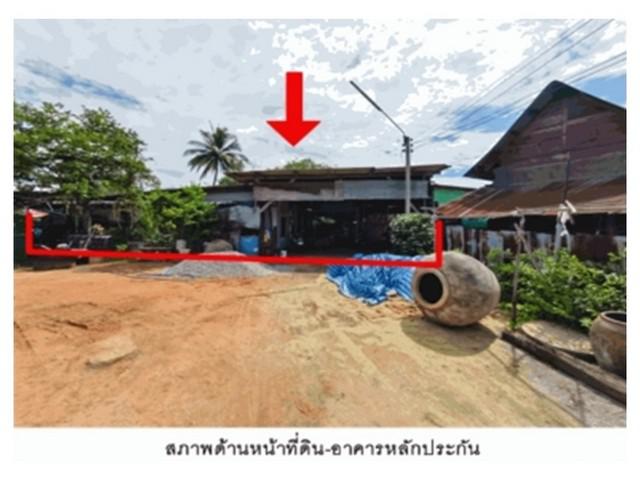 บ้านเดี่ยว 750000 ราชบุรี บ้านเดี่ยว 750000 ราชบุรี