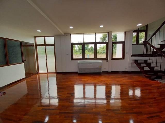 บ้านเดี่ยว 55000 กรุงเทพมหานคร เขตจตุจักร ลาดยาว บ้านเดี่ยว 55000 กรุงเทพมหานคร เขตจตุจักร ลาดยาว