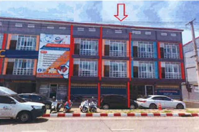 อาคารพาณิชย์ 3900000 ราชบุรี เมืองราชบุรี บ้านไร่ อาคารพาณิชย์ 3900000 ราชบุรี เมืองราชบุรี บ้านไร่