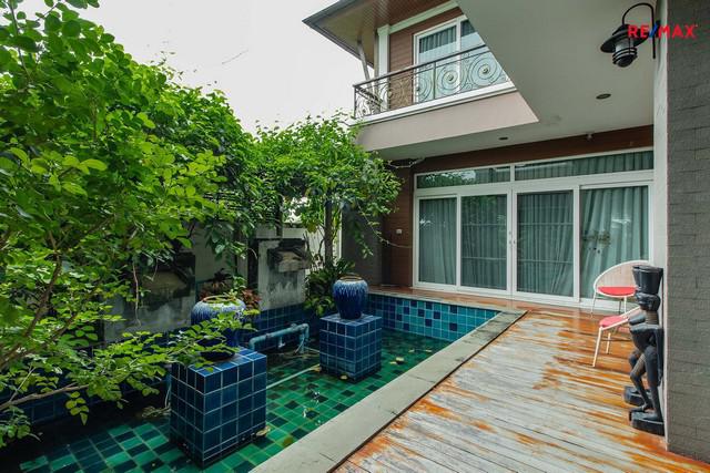 บ้านเดี่ยว 13800000 กรุงเทพมหานคร เขตหลักสี่ ทุ่งสองห้อง บ้านเดี่ยว 13800000 กรุงเทพมหานคร เขตหลักสี่ ทุ่งสองห้อง