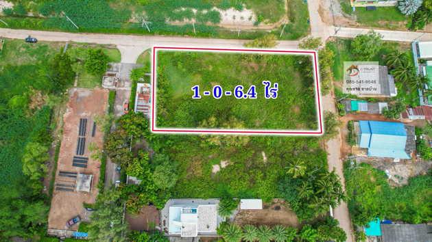 ที่ดิน 6000000 ประจวบคีรีขันธ์ เมืองประจวบคีรีขันธ์ อ่าวน้อย ที่ดิน 6000000 ประจวบคีรีขันธ์ เมืองประจวบคีรีขันธ์ อ่าวน้อย