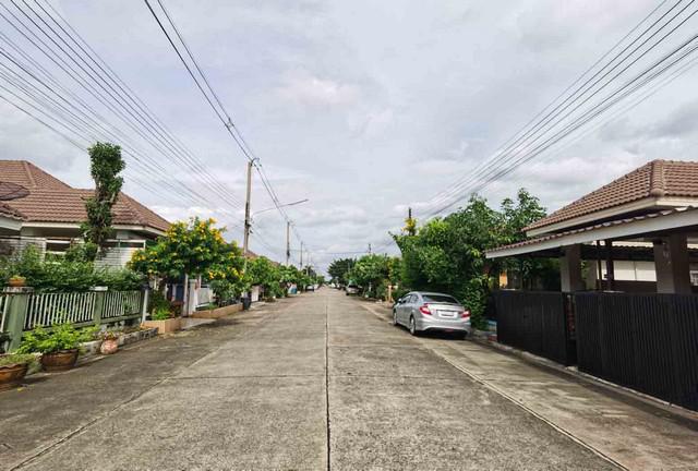 บ้านเดี่ยว 13500 ปทุมธานี ลำลูกกา ลาดสวาย บ้านเดี่ยว 13500 ปทุมธานี ลำลูกกา ลาดสวาย