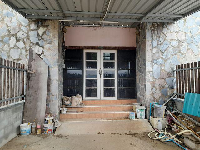 อาคารพาณิชย์ 1650000 ราชบุรี บางแพ วังเย็น อาคารพาณิชย์ 1650000 ราชบุรี บางแพ วังเย็น