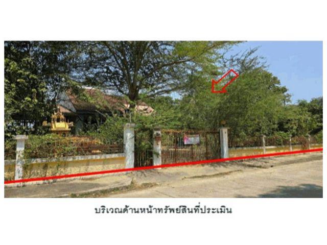 บ้านเดี่ยว 3410000 ราชบุรี บ้านโป่ง หนองอ้อ บ้านเดี่ยว 3410000 ราชบุรี บ้านโป่ง หนองอ้อ
