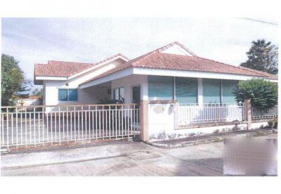 บ้านเดี่ยว 2300000 ราชบุรี เมืองราชบุรี หินกอง