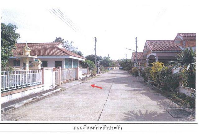 บ้านเดี่ยว 2300000 ราชบุรี เมืองราชบุรี หินกอง บ้านเดี่ยว 2300000 ราชบุรี เมืองราชบุรี หินกอง