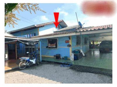 บ้านเดี่ยว 850000 ราชบุรี บ้านโป่ง หนองปลาหมอ