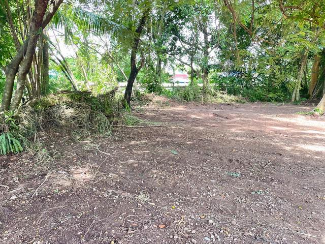 ที่ดิน 4570000 นครนายก บ้านนา บ้านพร้าว ที่ดิน 4570000 นครนายก บ้านนา บ้านพร้าว