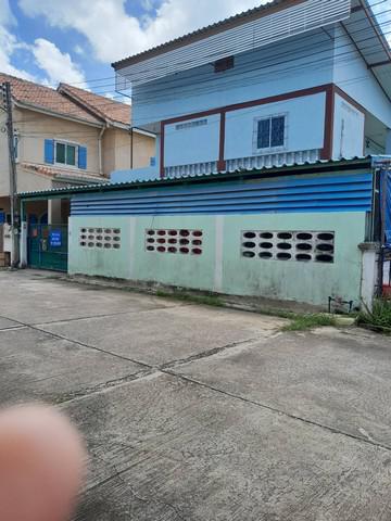 บ้านเดี่ยว 2500000 พิษณุโลก เมืองพิษณุโลก หัวรอ
