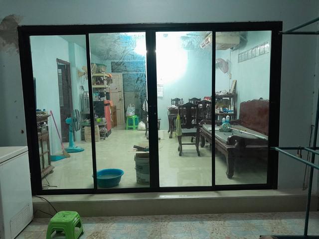 บ้านเดี่ยว 2500000 พิษณุโลก เมืองพิษณุโลก หัวรอ บ้านเดี่ยว 2500000 พิษณุโลก เมืองพิษณุโลก หัวรอ