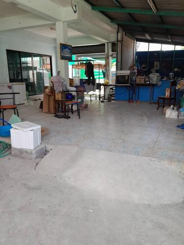 บ้านเดี่ยว 2500000 พิษณุโลก เมืองพิษณุโลก หัวรอ บ้านเดี่ยว 2500000 พิษณุโลก เมืองพิษณุโลก หัวรอ