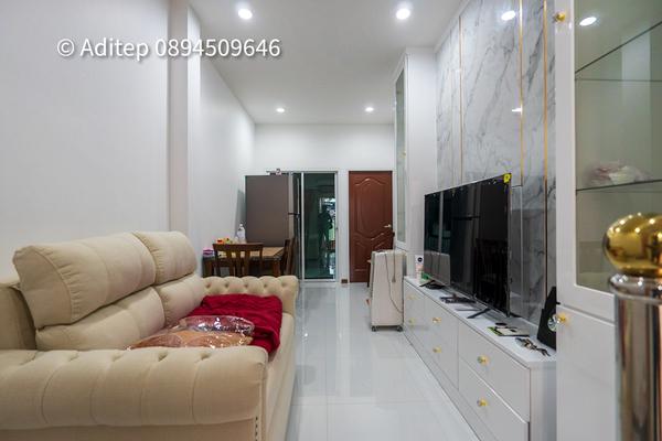 ทาวน์เฮาส์ 4500000 กรุงเทพมหานคร เขตดินแดง ดินแดง ทาวน์เฮาส์ 4500000 กรุงเทพมหานคร เขตดินแดง ดินแดง