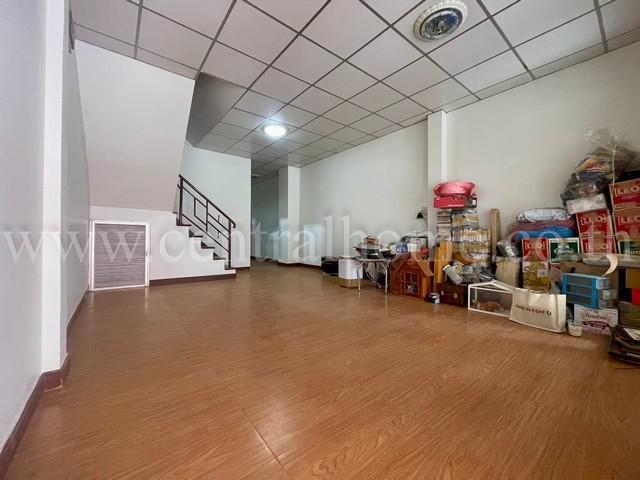 ทาวน์เฮาส์ 2450000 กรุงเทพมหานคร เขตมีนบุรี มีนบุรี ทาวน์เฮาส์ 2450000 กรุงเทพมหานคร เขตมีนบุรี มีนบุรี