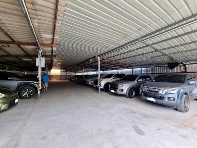 ที่ดิน 9450000 กรุงเทพมหานคร เขตบางขุนเทียน แสมดำ