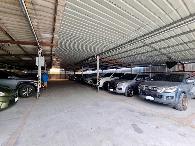 ที่ดิน 9450000 กรุงเทพมหานคร เขตบางขุนเทียน แสมดำ ที่ดิน 9450000 กรุงเทพมหานคร เขตบางขุนเทียน แสมดำ