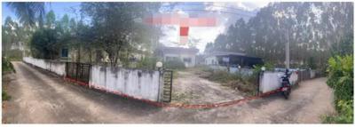 บ้านเดี่ยว 1660000 ฉะเชิงเทรา สนามชัยเขต คู้ยายหมี