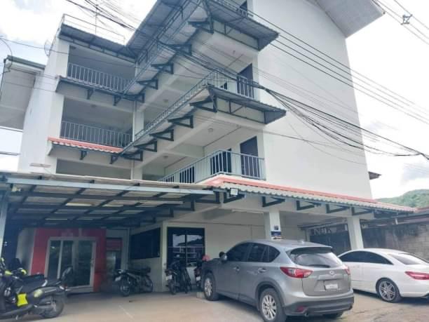 อพาร์ทเม้นท์ 13500000 เชียงใหม่ เมืองเชียงใหม่ สุเทพ อพาร์ทเม้นท์ 13500000 เชียงใหม่ เมืองเชียงใหม่ สุเทพ