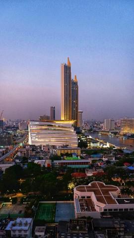 คอนโด 400000 กรุงเทพมหานคร เขตคลองสาน คลองต้นไทร คอนโด 400000 กรุงเทพมหานคร เขตคลองสาน คลองต้นไทร