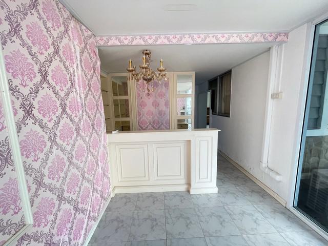 บ้านเดี่ยว 2600000 นครนายก เมืองนครนายก บ้านใหญ่ บ้านเดี่ยว 2600000 นครนายก เมืองนครนายก บ้านใหญ่