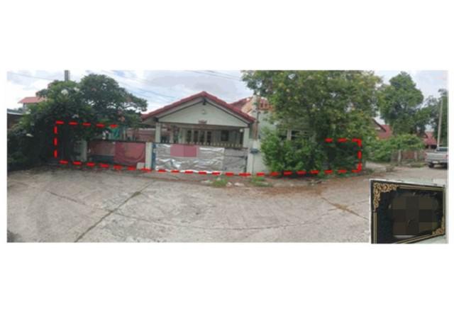 บ้านเดี่ยว 1900000 ฉะเชิงเทรา เมืองฉะเชิงเทรา บางขวัญ บ้านเดี่ยว 1900000 ฉะเชิงเทรา เมืองฉะเชิงเทรา บางขวัญ