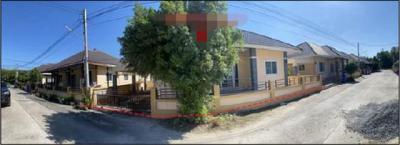 บ้านเดี่ยว 1704000 ฉะเชิงเทรา สนามชัยเขต ลาดกระทิง