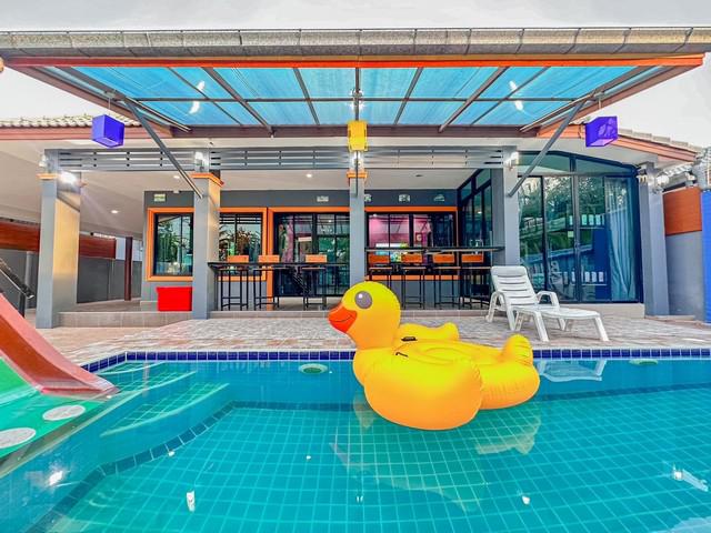 บ้านเดี่ยว 2990000 เพชรบุรี ชะอำ ชะอำ บ้านเดี่ยว 2990000 เพชรบุรี ชะอำ ชะอำ