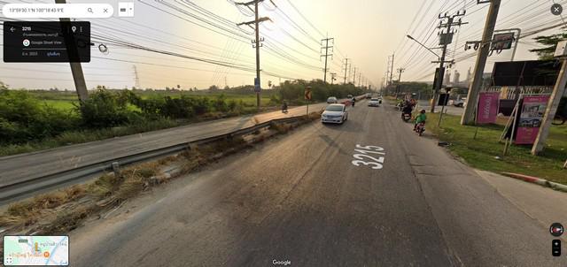 ที่ดิน 272000000 นนทบุรี ไทรน้อย คลองขวาง ที่ดิน 272000000 นนทบุรี ไทรน้อย คลองขวาง