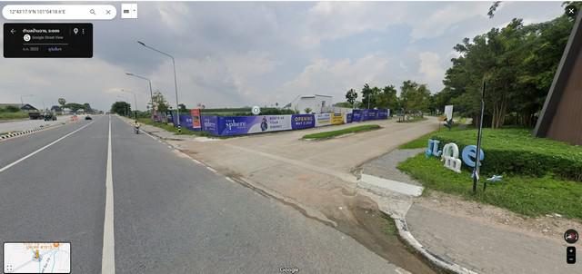 ที่ดิน 31890000 ระยอง บ้านฉาง บ้านฉาง ที่ดิน 31890000 ระยอง บ้านฉาง บ้านฉาง