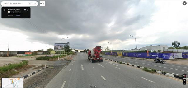 ที่ดิน 31890000 ระยอง บ้านฉาง บ้านฉาง ที่ดิน 31890000 ระยอง บ้านฉาง บ้านฉาง