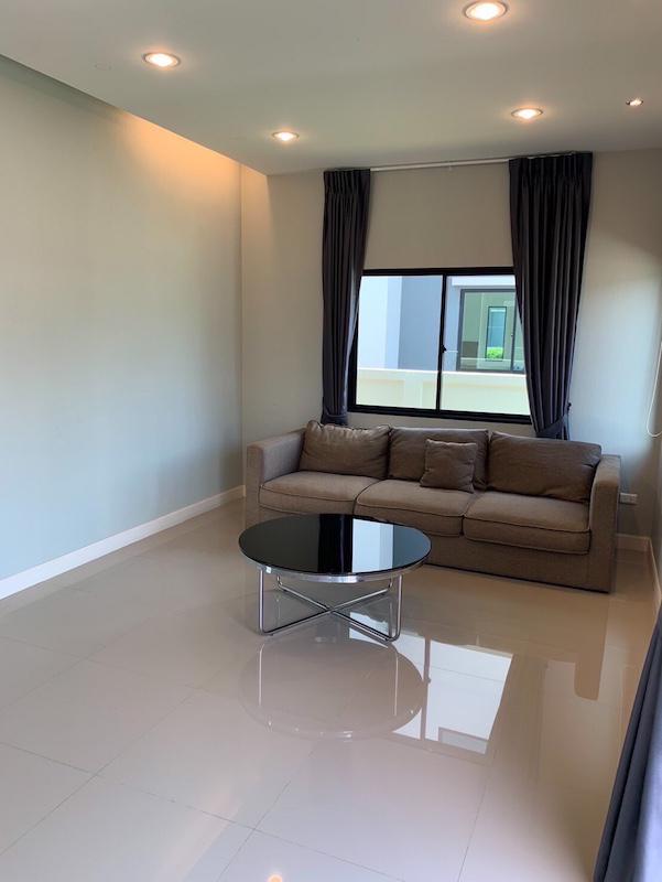 บ้านเดี่ยว 22000 ปทุมธานี ลำลูกกา บึงคำพร้อย บ้านเดี่ยว 22000 ปทุมธานี ลำลูกกา บึงคำพร้อย