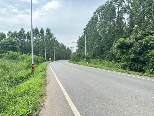 ที่ดิน 2300000 ปราจีนบุรี ศรีมหาโพธิ ศรีมหาโพธิ ที่ดิน 2300000 ปราจีนบุรี ศรีมหาโพธิ ศรีมหาโพธิ