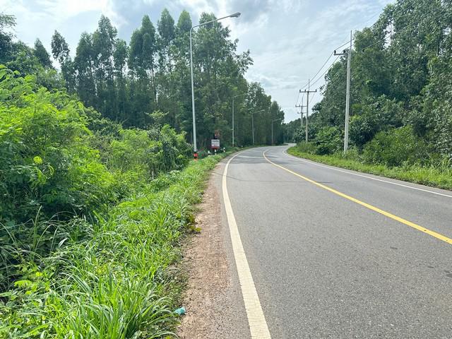 ที่ดิน 2300000 ปราจีนบุรี ศรีมหาโพธิ ศรีมหาโพธิ ที่ดิน 2300000 ปราจีนบุรี ศรีมหาโพธิ ศรีมหาโพธิ