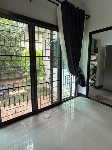 บ้านเดี่ยว 2990000 ระยอง เมืองระยอง ตะพง บ้านเดี่ยว 2990000 ระยอง เมืองระยอง ตะพง